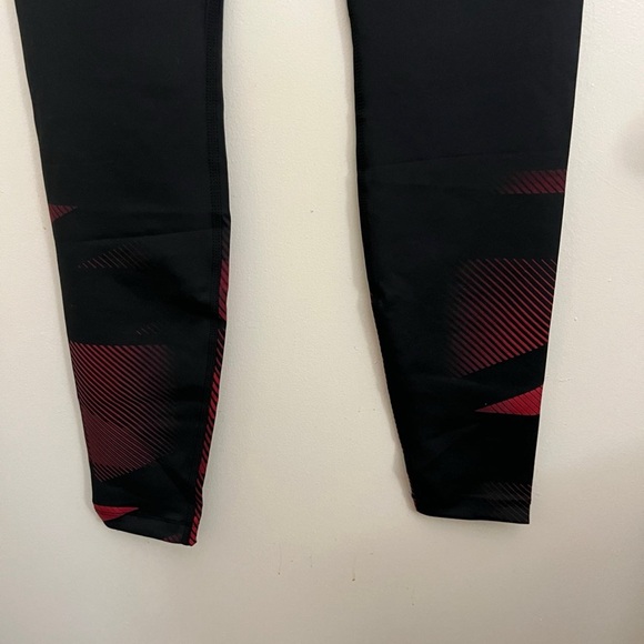 USC Nike Leggings NWT - Picture 5 of 5